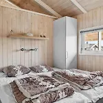Bl102-saltum-kvansletten-13 Holiday home