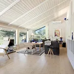 Bl102-saltum-kvansletten-13 Holiday home *