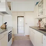 Bl102-saltum-kvansletten-13 Holiday home Saltum